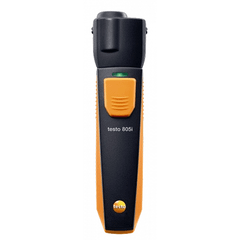  Đầu Dò Nhiệt Độ Testo 805i 