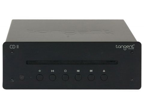 Đầu Đọc Đĩa Cd Tangent Cd Ii