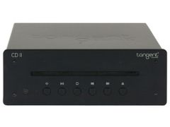  Đầu Đọc Đĩa Cd Tangent Cd Ii 