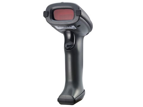 Đầu Đọc Mã Vạch 1d Ats-z3200