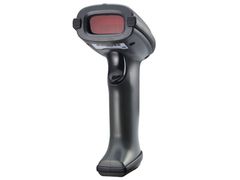  Đầu Đọc Mã Vạch 1d Ats-z3200 