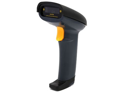 Đầu Đọc Mã Vạch 1d Shangchen Sc-6900