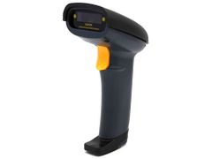  Đầu Đọc Mã Vạch 1d Shangchen Sc-6900 