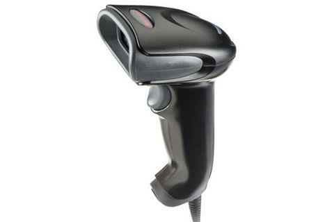 Đầu Đọc Mã Vạch 2d Honeywell 1450g