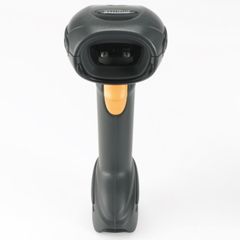  Đầu Đọc Mã Vạch 2d Không Dây Symbol Zebra Ds6878 