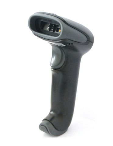 Đầu Đọc Mã Vạch 2d Youjie-honeywell Yj4600