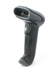  Đầu Đọc Mã Vạch 2d Youjie-honeywell Yj4600 