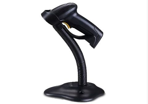 Đầu Đọc Mã Vạch Antech As2230hd