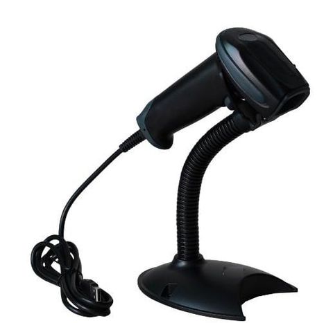 Đầu Đọc Mã Vạch Antech As 1280i