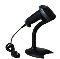  Đầu Đọc Mã Vạch Antech As 1280i 