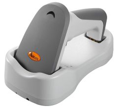  Đầu Đọc Mã Vạch Argox As-8520 (Wifi) 
