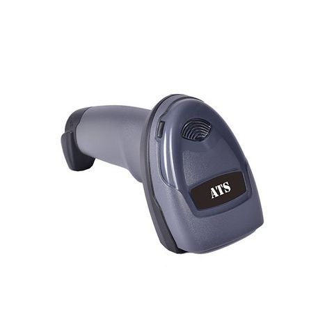 Đầu Đọc Mã Vạch Ats 2308