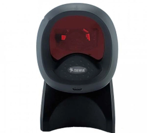 Đầu Đọc Mã Vạch Đa Tia Tawa Tz6170