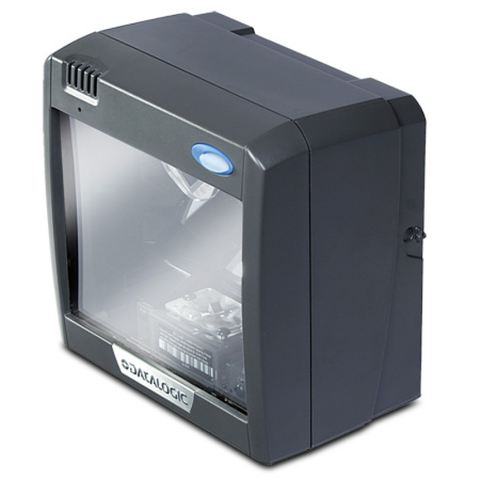 Đầu Đọc Mã Vạch Datalogic Magellan 2200vs