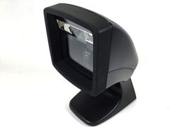  Đầu Đọc Mã Vạch Datalogic Magenllan 800i (1d) 
