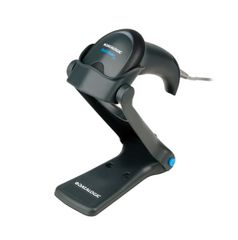  Đầu Đọc Mã Vạch Datalogic Qw2100 ( Qw 2120) 