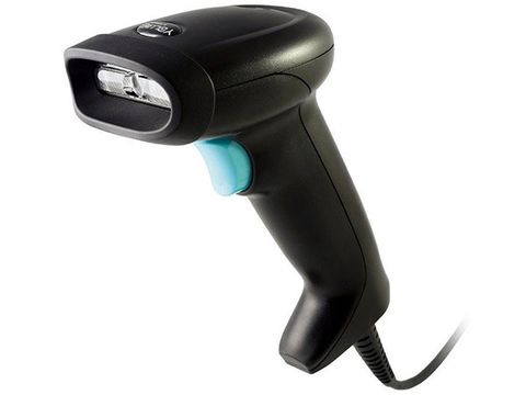 Đầu Đọc Mã Vạch Đơn Tia Honeywell Zl2200