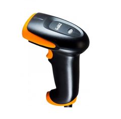  Đầu Đọc Mã Vạch Godex Gs220 
