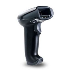  Đầu Đọc Mã Vạch Honeywell Xenon 1900g-hd 
