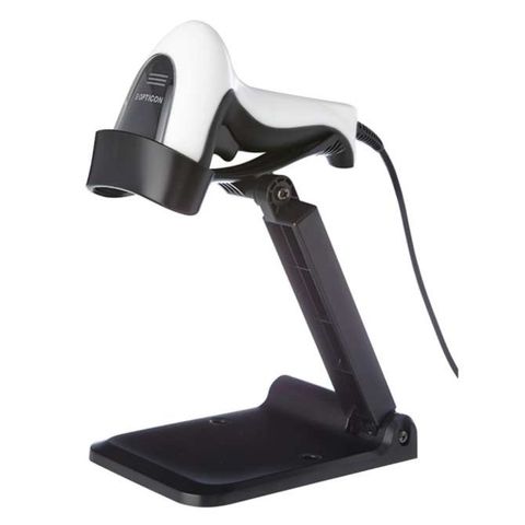 Đầu Đọc Mã Vạch Opticon L-51x