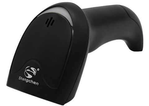 Đầu Đọc Mã Vạch Shangchen Sc-1202-c (1d)