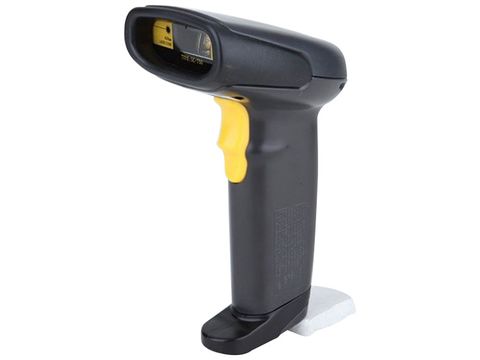 Đầu Đọc Mã Vạch Shangchen Sc-750