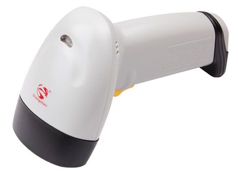 Đầu Đọc Mã Vạch Shangchen Sc-760 / Sc-760s