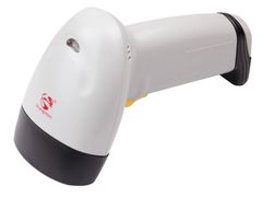  Đầu Đọc Mã Vạch Shangchen Sc-760 / Sc-760s 