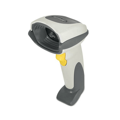  Đầu Đọc Mã Vạch Symbol Ds6608 
