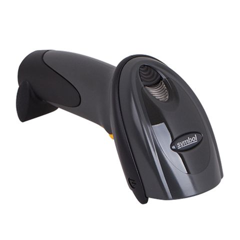 Đầu Đọc Mã Vạch Symbol Ds6708
