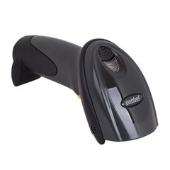  Đầu Đọc Mã Vạch Symbol Ds6708 