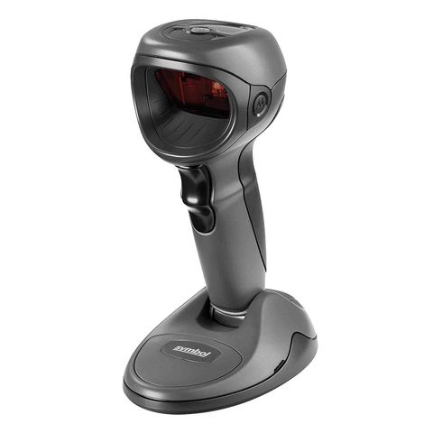 Đầu Đọc Mã Vạch Symbol Ds9808