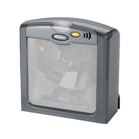 Đầu Đọc Mã Vạch Symbol Ls7708