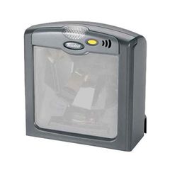 Đầu Đọc Mã Vạch Symbol Ls7708 