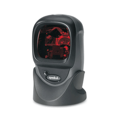  Đầu Đọc Mã Vạch Symbol Ls9203i 