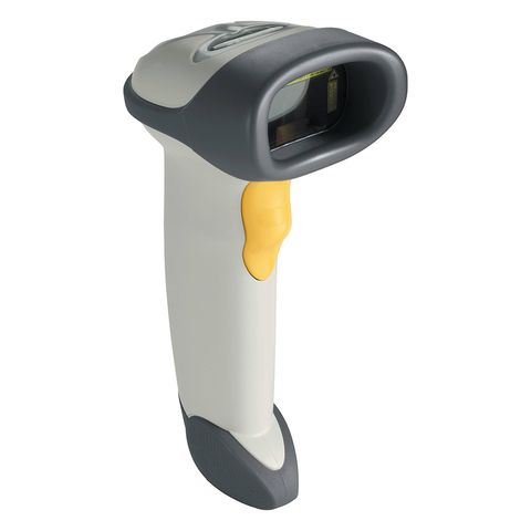Đầu Đọc Mã Vạch Symbol Motorola Ls2208