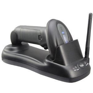 Đầu Đọc Mã Vạch Tawa Tz-5240g