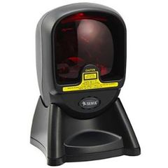  Đầu Đọc Mã Vạch Tawa Tz6100 