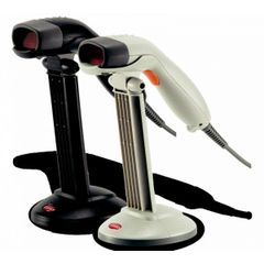  Đầu Đọc Mã Vạch Zebex Z3151 