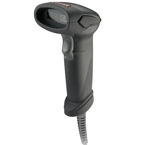 Đầu Đọc Mã Vạch Zebex Z3190