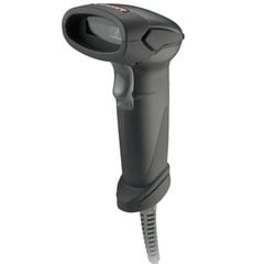  Đầu Đọc Mã Vạch Zebex Z3190 