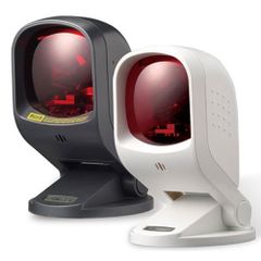  Đầu Đọc Mã Vạch Zebex Z6170 (Đa Tia) 