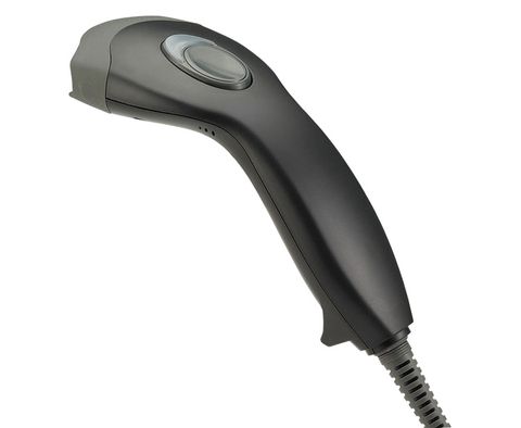 Đầu Đọc Mã Vạch Zebex Z 3100
