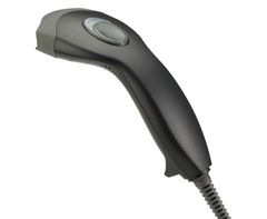  Đầu Đọc Mã Vạch Zebex Z 3100 