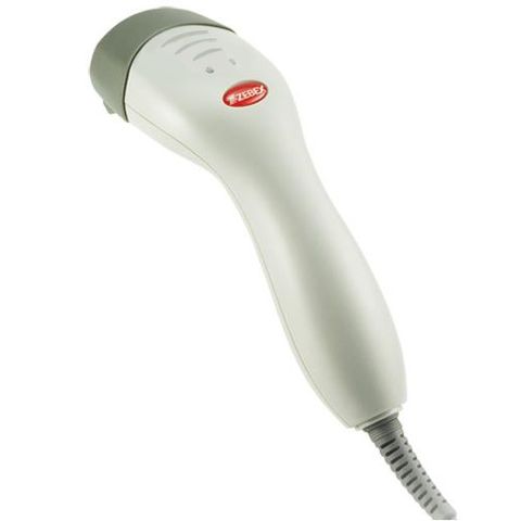 Đầu Đọc Mã Vạch Zebex Z 3151 Hs