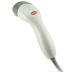  Đầu Đọc Mã Vạch Zebex Z 3151 Hs 