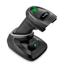  Đầu Đọc Mã Vạch Zebra Ds2278 2d 