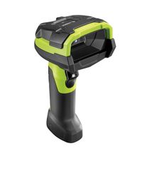  Đầu Đọc Mã Vạch Zebra Ds3608-sr 