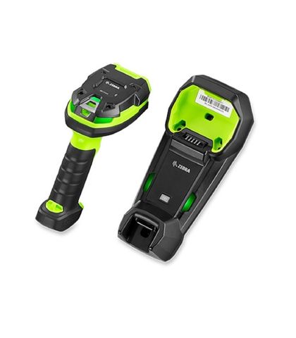 Đầu Đọc Mã Vạch Zebra Ds3678-sr