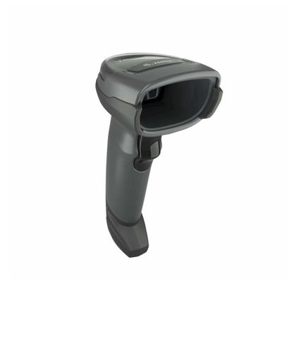 Đầu Đọc Mã Vạch Zebra Ds4608 2d